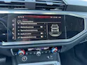 Audi Q3 35 TFSI advanced Attraction S-tronic