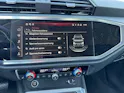 Audi Q3 35 TFSI advanced Attraction S-tronic