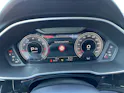 Audi Q3 35 TFSI advanced Attraction S-tronic