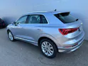 Audi Q3 35 TFSI advanced Attraction S-tronic