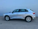 Audi Q3 35 TFSI advanced Attraction S-tronic