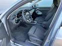 Audi Q3 35 TFSI advanced Attraction S-tronic