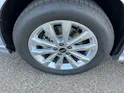Audi Q3 35 TFSI advanced Attraction S-tronic