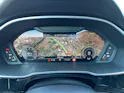 Audi Q3 35 TFSI advanced Attraction S-tronic