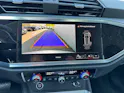 Audi Q3 35 TFSI advanced Attraction S-tronic