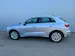 Audi Q3 35 TFSI advanced Attraction S-tronic