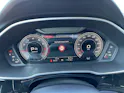 Audi Q3 35 TFSI advanced Attraction S-tronic