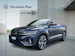 VW T-Roc Cabriolet 1.5 TSI EVO R-Line DSG