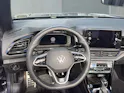 VW T-Roc Cabriolet 1.5 TSI EVO R-Line DSG
