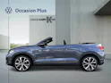 VW T-Roc Cabriolet 1.5 TSI EVO R-Line DSG