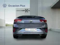 VW T-Roc Cabriolet 1.5 TSI EVO R-Line DSG