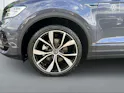 VW T-Roc Cabriolet 1.5 TSI EVO R-Line DSG