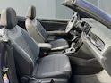 VW T-Roc Cabriolet 1.5 TSI EVO R-Line DSG