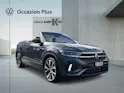 VW T-Roc Cabriolet 1.5 TSI EVO R-Line DSG