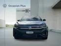 VW T-Roc Cabriolet 1.5 TSI EVO R-Line DSG
