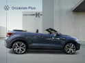 VW T-Roc Cabriolet 1.5 TSI EVO R-Line DSG