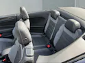 VW T-Roc Cabriolet 1.5 TSI EVO R-Line DSG