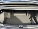 VW T-Roc Cabriolet 1.5 TSI EVO R-Line DSG
