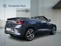 VW T-Roc Cabriolet 1.5 TSI EVO R-Line DSG