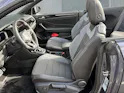 VW T-Roc Cabriolet 1.5 TSI EVO R-Line DSG