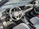 VW T-Roc Cabriolet 1.5 TSI EVO R-Line DSG