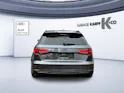 Audi RS3 Sportback 2.5 TSI quattro S-tronic