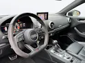 Audi RS3 Sportback 2.5 TSI quattro S-tronic