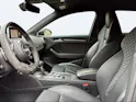 Audi RS3 Sportback 2.5 TSI quattro S-tronic