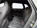 Audi RS3 Sportback 2.5 TSI quattro S-tronic