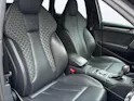Audi RS3 Sportback 2.5 TSI quattro S-tronic