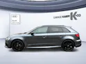 Audi RS3 Sportback 2.5 TSI quattro S-tronic