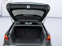 Audi RS3 Sportback 2.5 TSI quattro S-tronic