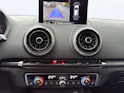 Audi RS3 Sportback 2.5 TSI quattro S-tronic