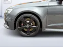Audi RS3 Sportback 2.5 TSI quattro S-tronic