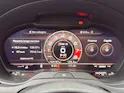 Audi RS3 Sportback 2.5 TSI quattro S-tronic