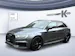 Audi RS3 Sportback 2.5 TSI quattro S-tronic