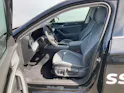 VW Passat Variant 1.5 eTSI evo2 Business DSG