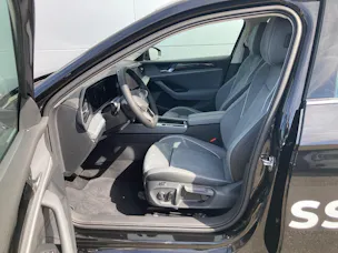 VW Passat Variant 1.5 eTSI evo2 Business DSG
