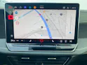 VW Passat Variant 1.5 eTSI evo2 Business DSG
