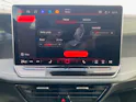 VW Passat Variant 1.5 eTSI evo2 Business DSG