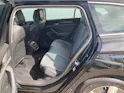 VW Passat Variant 1.5 eTSI evo2 Business DSG