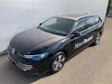 VW Passat Variant 1.5 eTSI evo2 Business DSG
