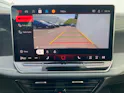 VW Passat Variant 1.5 eTSI evo2 Business DSG