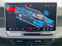 VW Passat Variant 1.5 eTSI evo2 Business DSG