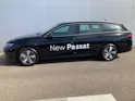 VW Passat Variant 1.5 eTSI evo2 Business DSG