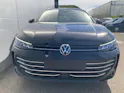 VW Passat Variant 1.5 eTSI evo2 Business DSG