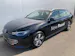 VW Passat Variant 1.5 eTSI evo2 Business DSG