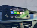 Škoda Kamiq 1.0 TSI Ambition DSG
