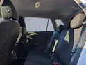 Škoda Kamiq 1.0 TSI Ambition DSG