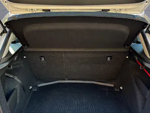 Škoda Kamiq 1.0 TSI Ambition DSG